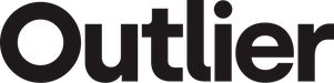 Outlier conference logo